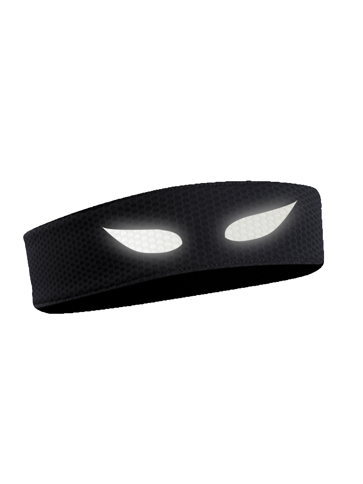 SUMMONED Headband