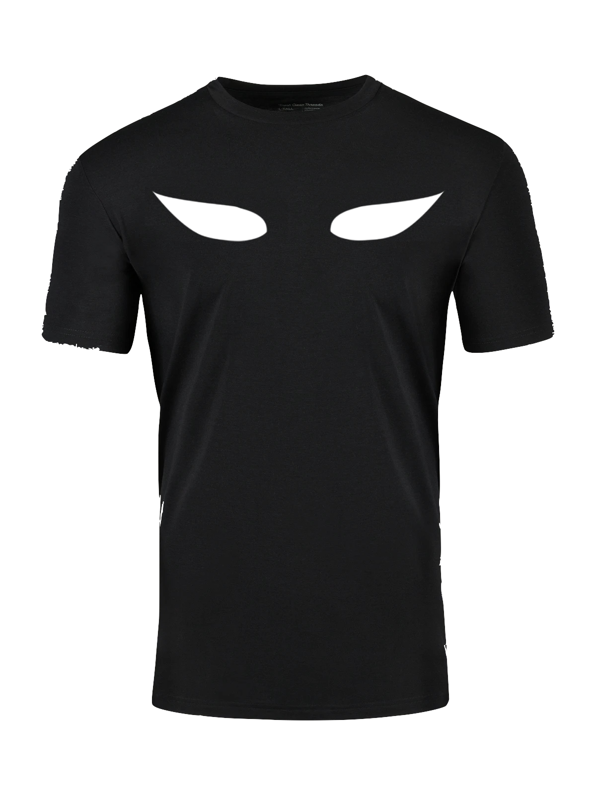 Compression T-Shirt